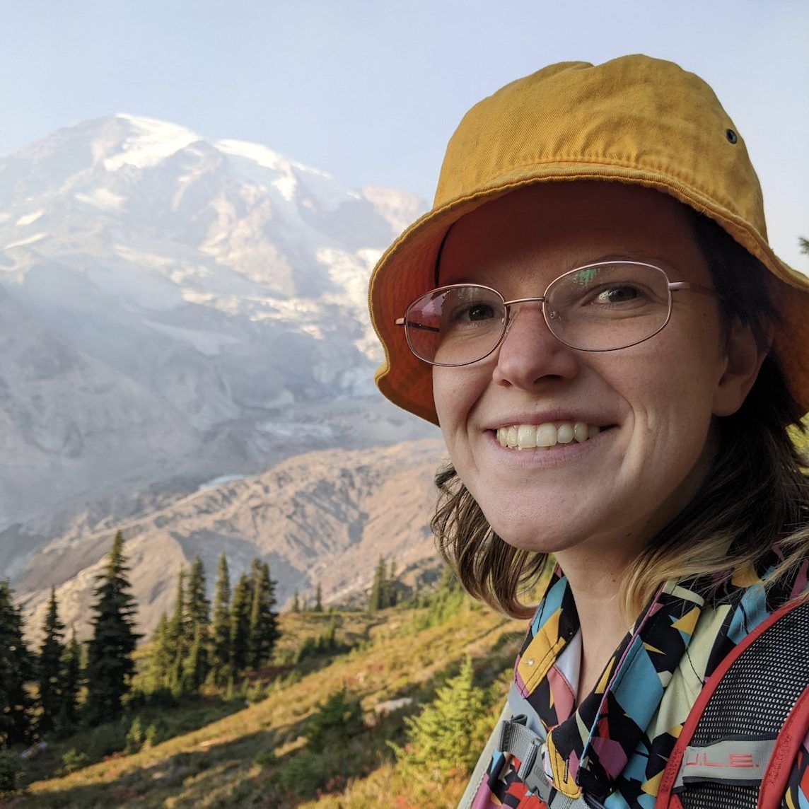2024 – Helen Miller